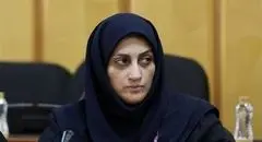 کف و سقف افزایش حقوق در سال ۱۴۰۵ اعلام شد