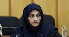 کف و سقف افزایش حقوق در سال ۱۴۰۵ اعلام شد