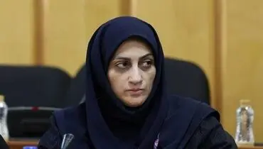 کف و سقف افزایش حقوق در سال ۱۴۰۵ اعلام شد