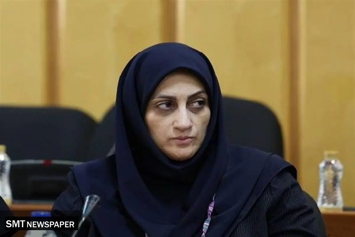 کف و سقف افزایش حقوق در سال ۱۴۰۵ اعلام شد