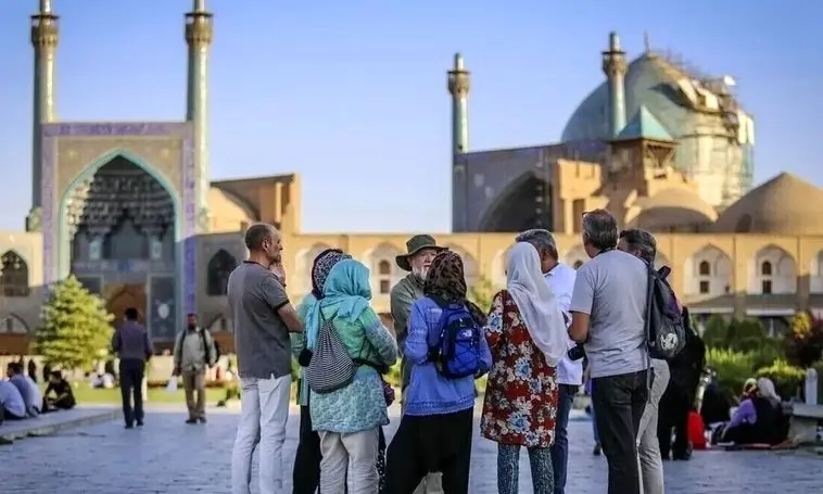 اسامی ۲۰ استان امن برای سفر در روزهای جنگی / این لیست به دردتان می‌خورد