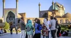 اسامی ۲۰ استان امن برای سفر در روزهای جنگی / این لیست به دردتان می‌خورد