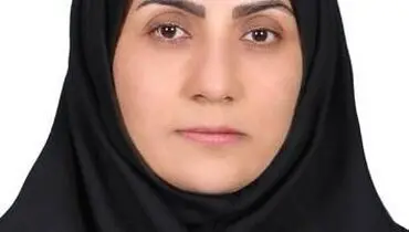 چالش‌های اخذ مجوز کسب‌وکارهای مجازی