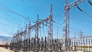سرمایه‌گذاری، راه عبور از ناترازی برق