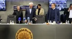 سیاست جدید ارزی زیر ذره‌بین بخش خصوصی
