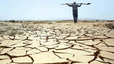 چهارمحال و بختیاری در آستانه فاجعه آبی