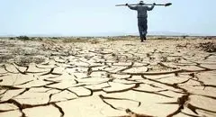 چهارمحال و بختیاری در آستانه فاجعه آبی