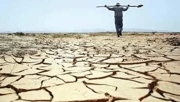 چهارمحال و بختیاری در آستانه فاجعه آبی