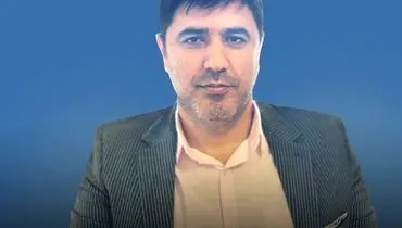 رقابت در رینگ مسی