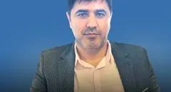 رقابت در رینگ مسی
