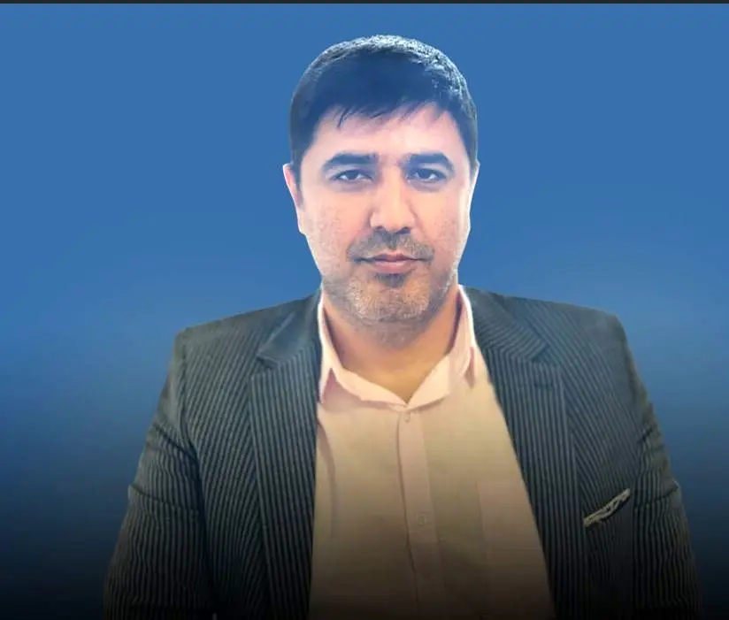 رقابت در رینگ مسی