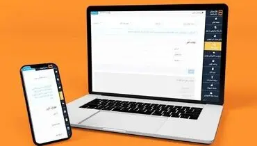 جزئیات وکالتی شدن حساب‌ مشتریان بانک مسکن برای خرید خودروهای وارداتی

