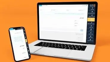 جزئیات وکالتی شدن حساب‌ مشتریان بانک مسکن برای خرید خودروهای وارداتی

