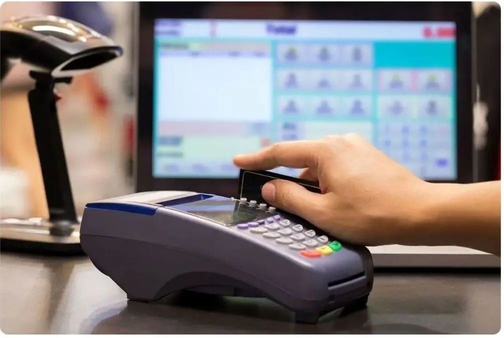 اعلام آستانه های جدید نقل و انتقال در شبکه بانکی / تراکنش خرید کارتی اشخاص افزایش یافت