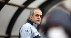 پرسپولیسی سابق، مدیرعامل استقلال خوزستان شد