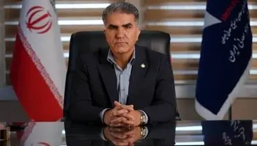 معدن، ستون توسعه پایدار و آینده‌ساز اقتصاد بدون نفت