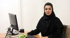 مسکن در شوک جنگ