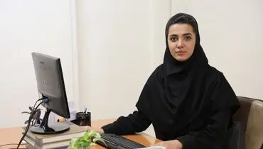 سرمایه‌گذاران چشم‌انتظار ثبات سیاسی