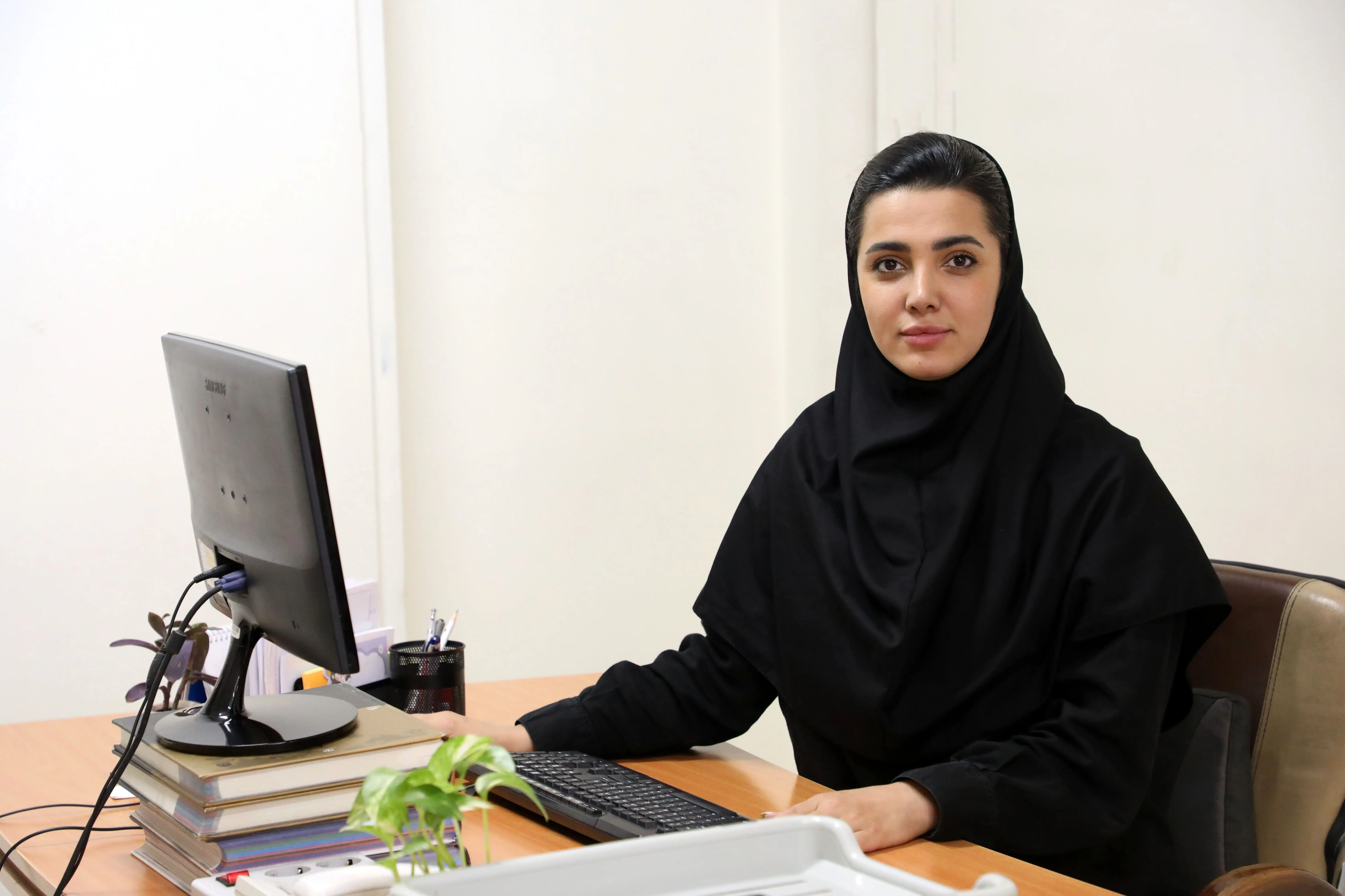 سرمایه‌گذاران چشم‌انتظار ثبات سیاسی