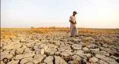 آب مجازی می‌فروشیم، ورشکستگی می‌خریم