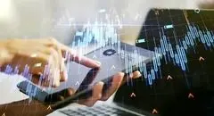 ثبت‌نام سجام از 48 میلیون سهامدار عبور کرد