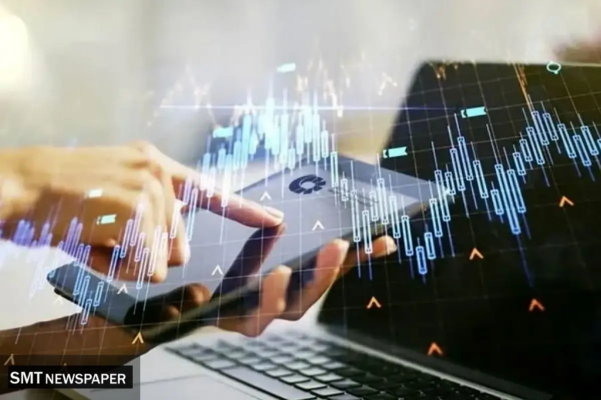 ثبت‌نام سجام از 48 میلیون سهامدار عبور کرد