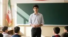 حادثه تلخ برای معلم جوان؛ ضرورت اصلاح سیاستهای استخدامی
