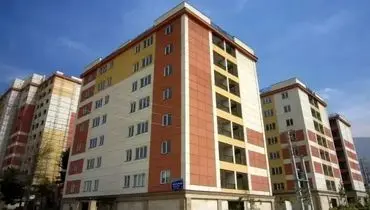 رویای خانه‌دار شدن چرا دورتر شد؟