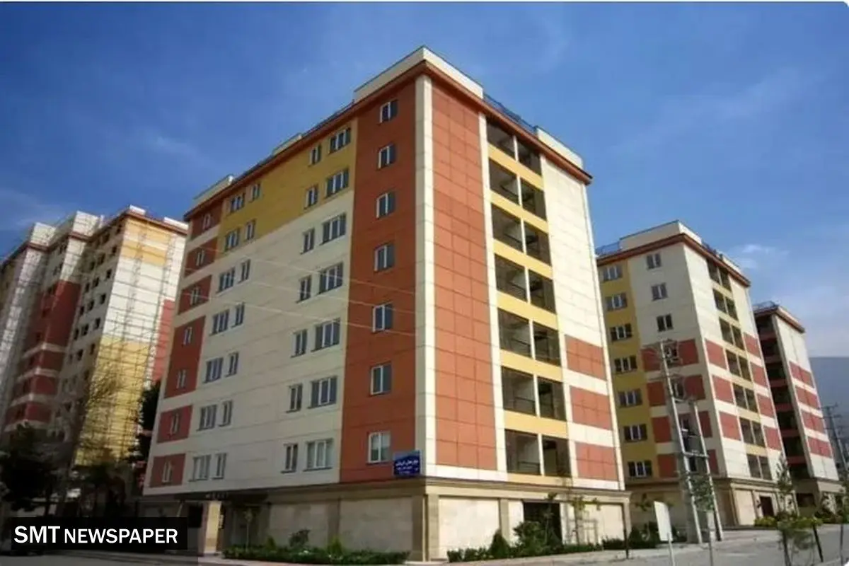 رویای خانه‌دار شدن چرا دورتر شد؟