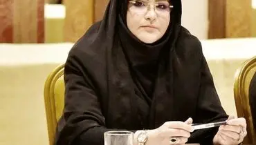 از بحران ساختاری تا ضرورت تحول راهبردی