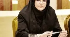 از بحران ساختاری تا ضرورت تحول راهبردی