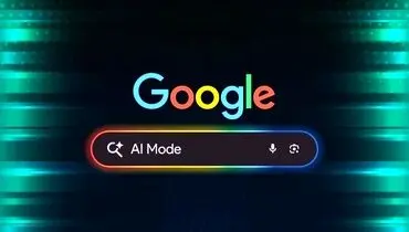 گوگل: رزرو بلیت و نوبت زیبایی با AI Mode