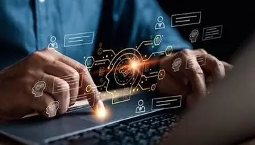 «دستیار هوش مصنوعی وزارت نیرو» آماده شد؛ پاسخ کامل به نیازها در ۱۴۰۵