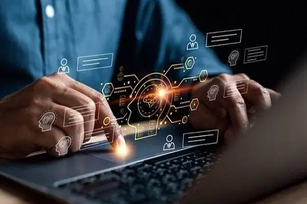 «دستیار هوش مصنوعی وزارت نیرو» آماده شد؛ پاسخ کامل به نیازها در ۱۴۰۵