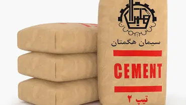 لیست قیمت سیمان امروز دوشنبه ۲۴ شهریور ۱۴۰۴