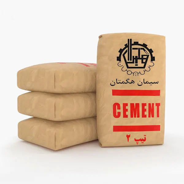 لیست قیمت سیمان امروز دوشنبه ۲۴ شهریور ۱۴۰۴