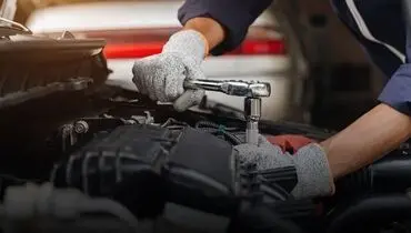 خدمات پس از فروش، پاشنه آشیل صنعت خودرو