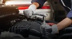 خدمات پس از فروش، پاشنه آشیل صنعت خودرو