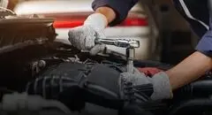 خدمات پس از فروش، پاشنه آشیل صنعت خودرو