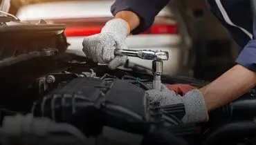 خدمات پس از فروش، پاشنه آشیل صنعت خودرو