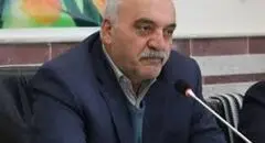 تقویت صادرات محصولات با ارزش افزوده بالا و جذب سرمایه‌گذار خارجی، اولویت مناطق آزاد باشد