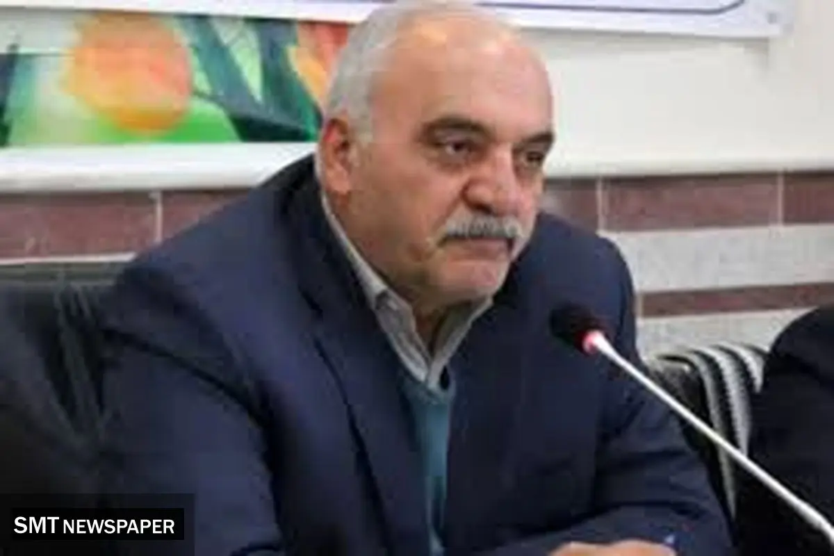 تقویت صادرات محصولات با ارزش افزوده بالا و جذب سرمایه‌گذار خارجی، اولویت مناطق آزاد باشد