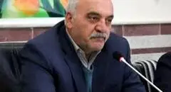 تقویت صادرات محصولات با ارزش افزوده بالا و جذب سرمایه‌گذار خارجی، اولویت مناطق آزاد باشد