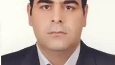 متنوع‌سازی مبادی ورودی-خروجی، زمینه‌سازی برای رونق تجارت در کشور