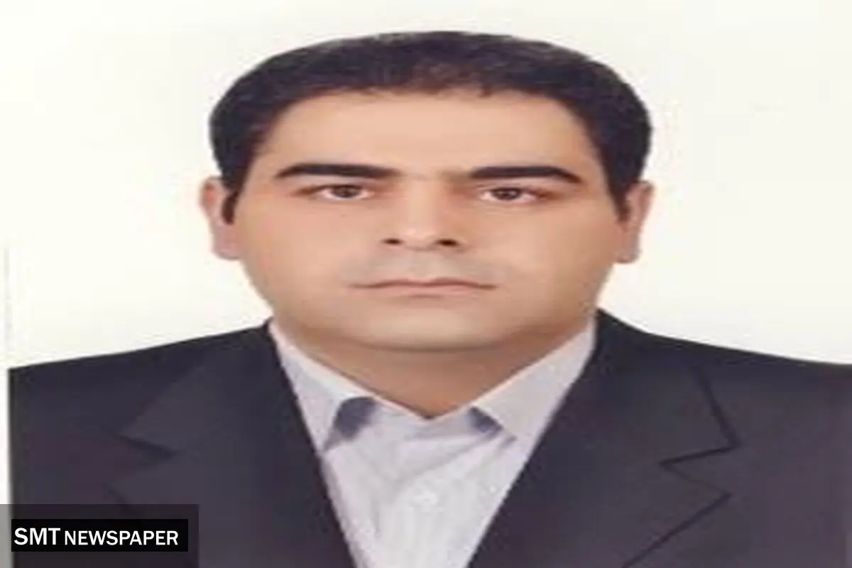 متنوع‌سازی مبادی ورودی-خروجی، زمینه‌سازی برای رونق تجارت در کشور