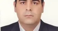 متنوع‌سازی مبادی ورودی-خروجی، زمینه‌سازی برای رونق تجارت در کشور