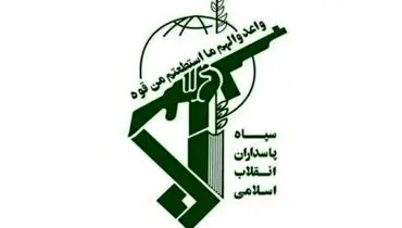 واکنش‌ها به شهادت فرماندهان سپاه؛ جزئیات جدید منتشر شد