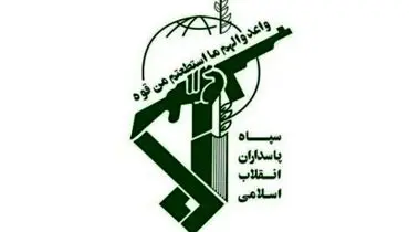 واکنش‌ها به شهادت فرماندهان سپاه؛ جزئیات جدید منتشر شد