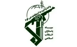 واکنش‌ها به شهادت فرماندهان سپاه؛ جزئیات جدید منتشر شد
