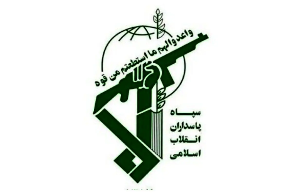 واکنش‌ها به شهادت فرماندهان سپاه؛ جزئیات جدید منتشر شد